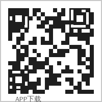 糖心vlog APP下载二维码